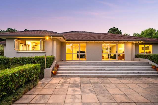 91 Whaka Street Maungaturoto_3