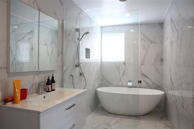 1/34 Sylvia Road Saint Heliers_8