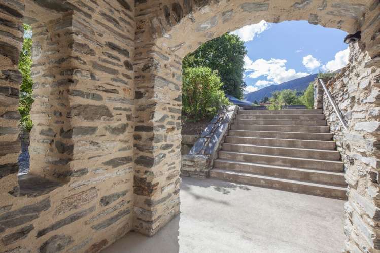 21 Denbigh Street Arrowtown_13