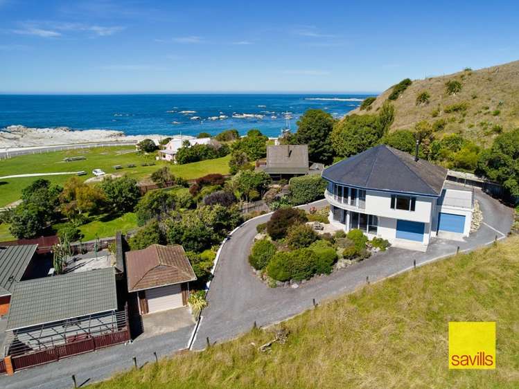 56 Avoca Street Kaikoura_1