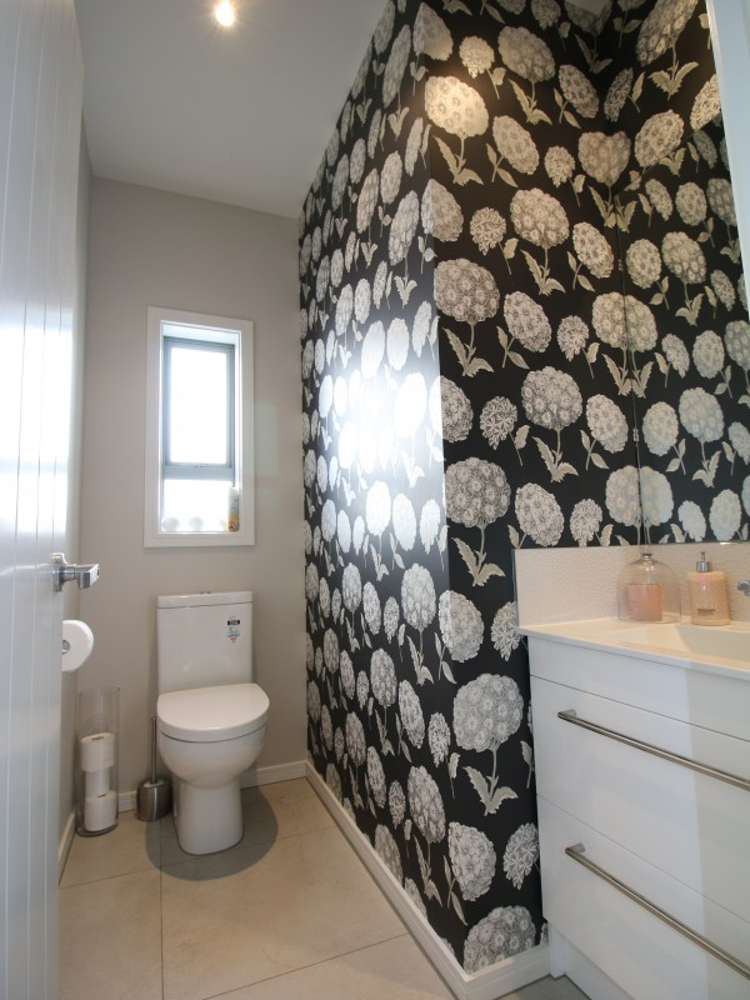 7 Westcott Place Allenton_11