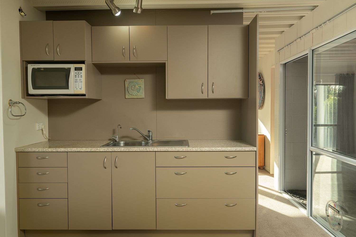 14 The Heights Whangarei Heads Whangārei Houses for Rent OneRoof