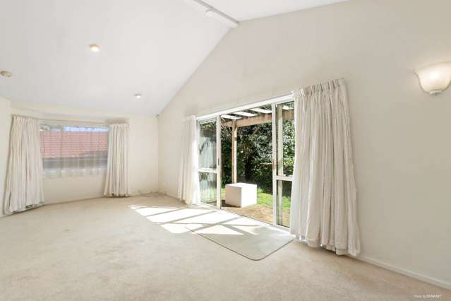 8 Denning Place Ellerslie_3