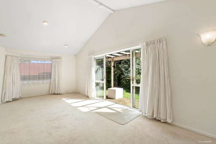 8 Denning Place Ellerslie_3