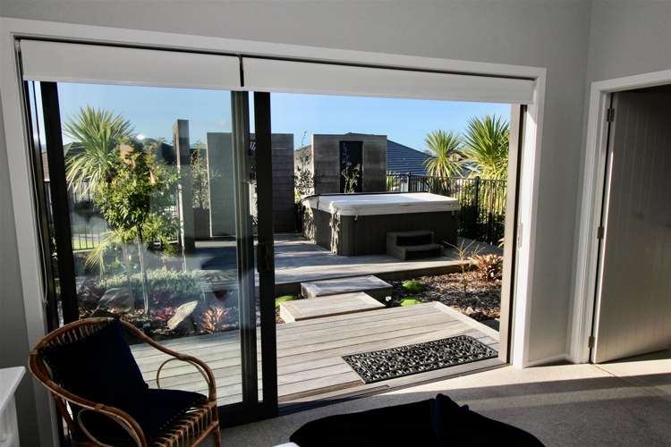 18 Topping Place Whitianga_25