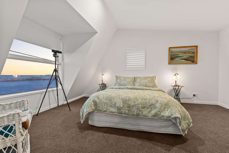 59a Cheviot Street Mangawhai Heads_18