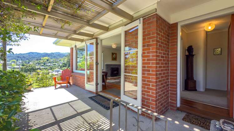 705 Mount Pleasant Road Thames_5