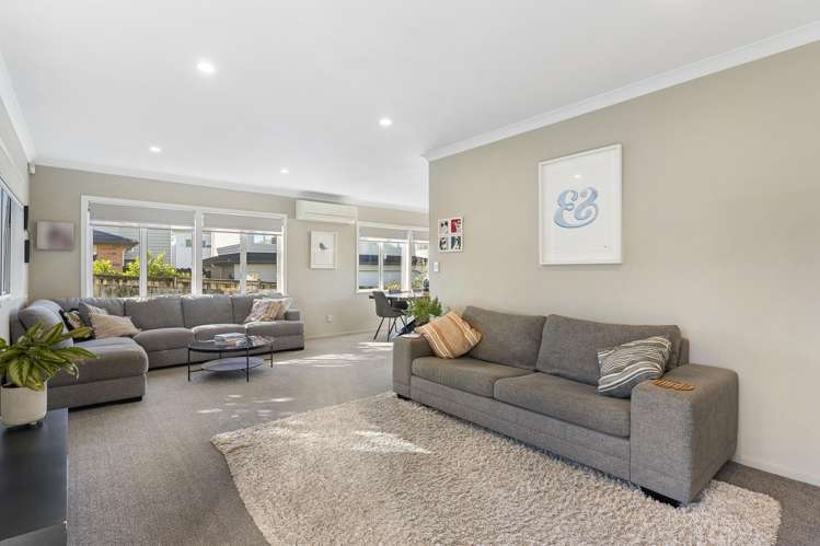 130 Wellington Street Howick_10