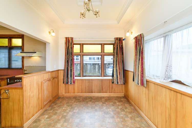 504 Ferguson Street Palmerston North Central_14