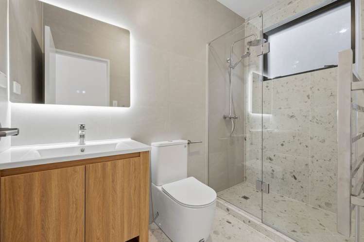 25 Wira Lane Silverdale_11