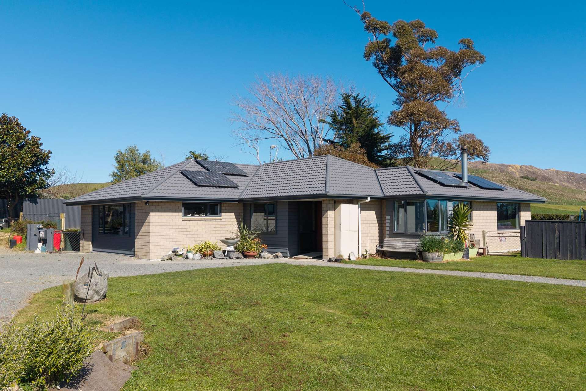 30 Mountain View Drive Manakau_0