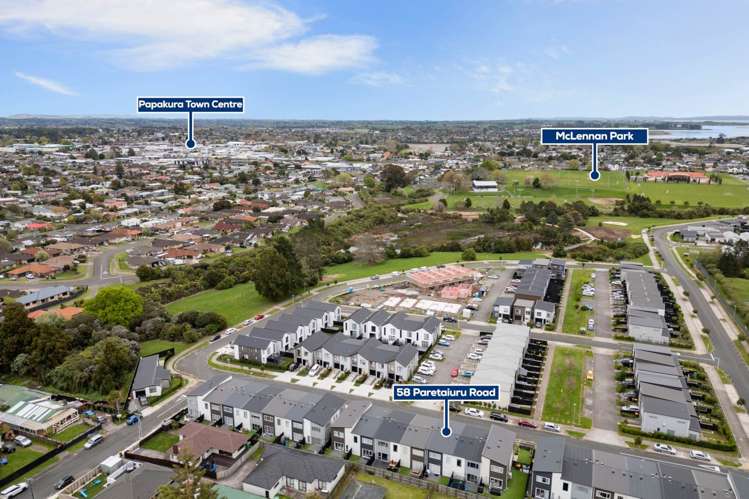 58 Paretaiuru Road Papakura_23