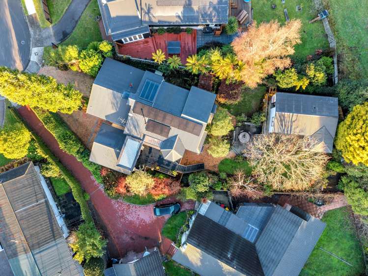 27 Awatea Terrace Lynmore_25