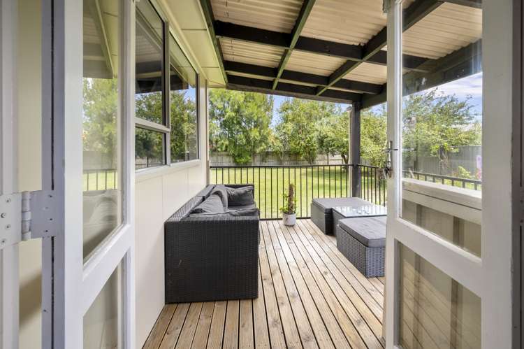 906 Tamatea Place Mahora_13