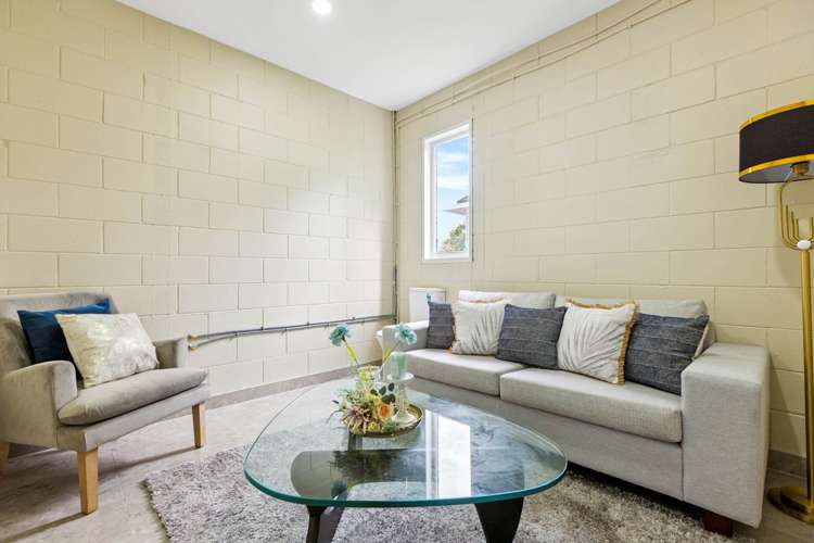 1/81 Owens Road Epsom_8