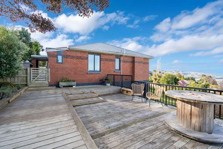 121 Oakwood Avenue Balaclava_20