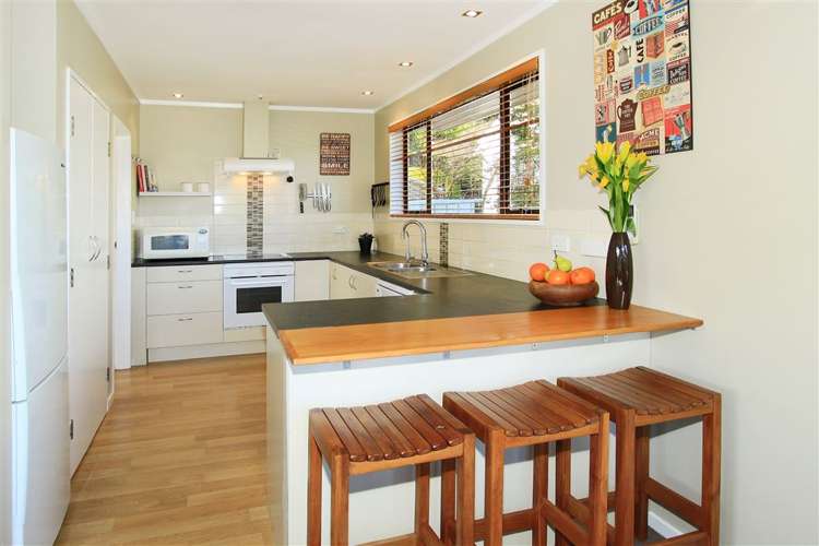 9 Ayton Drive Whitby_9