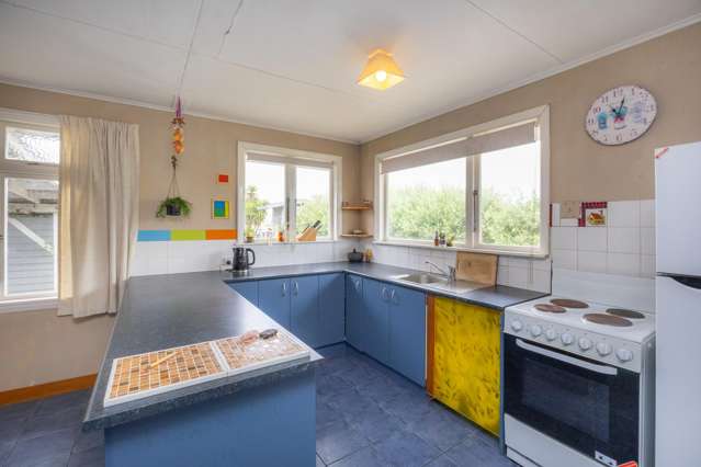 360 State Highway 1 Foxton_3