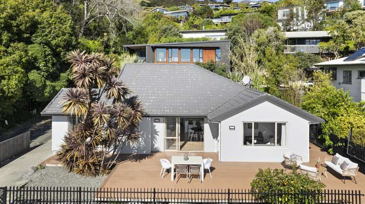 4 Sybil Way Marybank_13