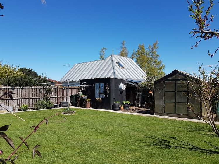 3 Matai Place Oxford_6