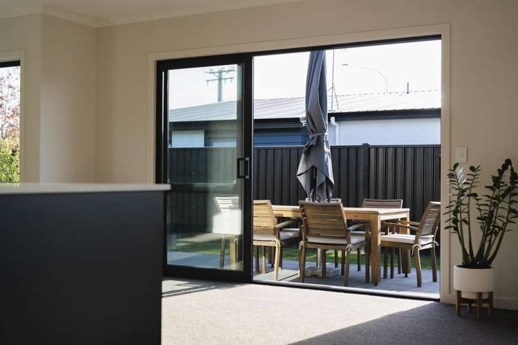 27 Cemetery Road East Taieri_25