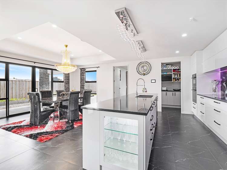 13 Rosalind Avenue Darfield_11