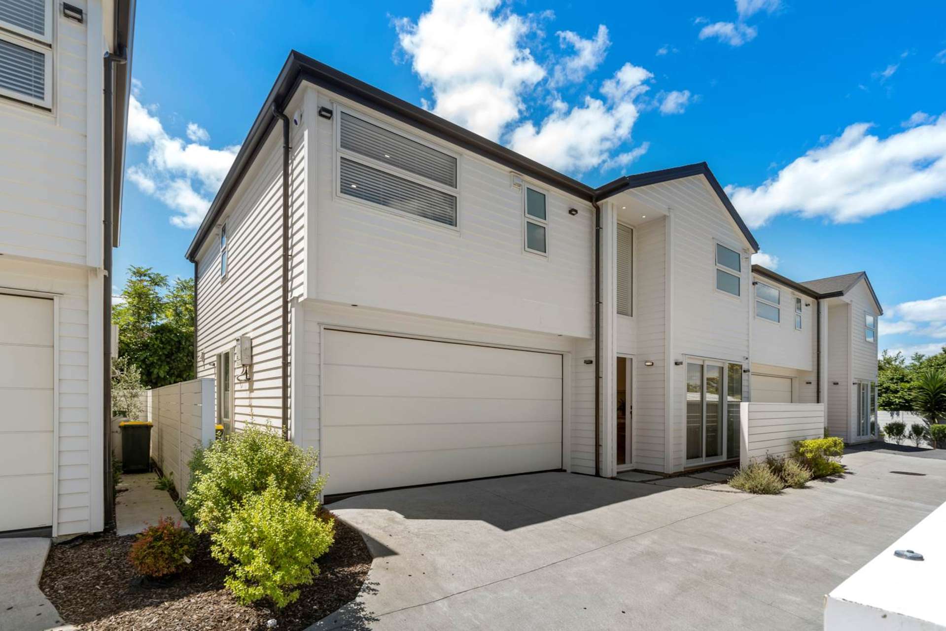 52b Boakes Road Mount Wellington_0