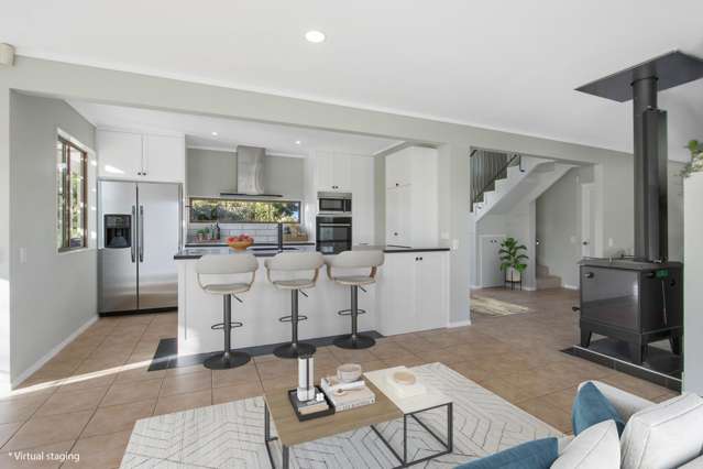 23 Martray Road Katikati_4