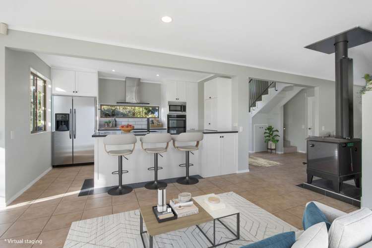 23 Martray Road_4