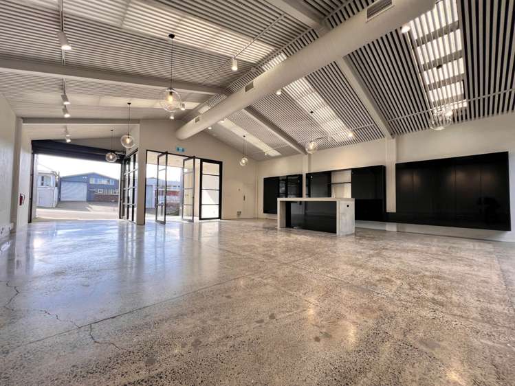 5 Gundry Street Newton_5