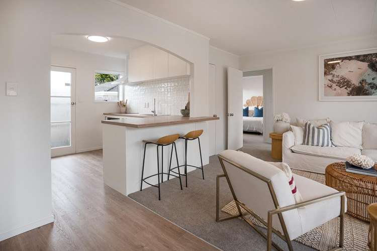 3/83 Centreway Road Orewa_15