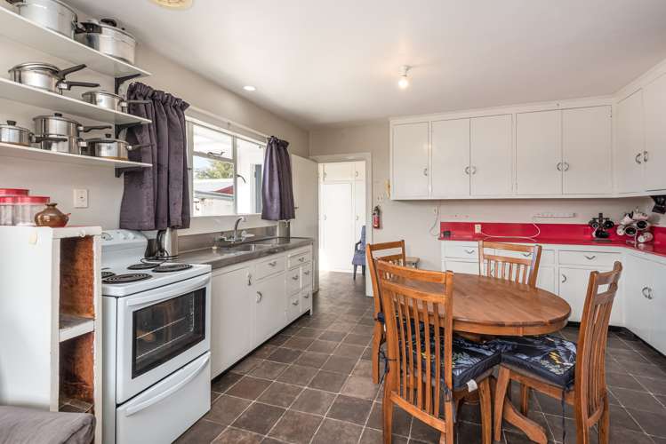 74 Burwood Road Burwood_10