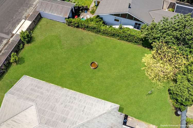 31A Harris Street Marton_12