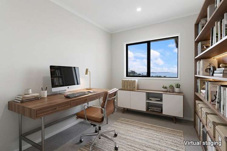 15 Anehana Place Stanmore Bay_7