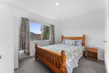 2/11 Marr Road_4