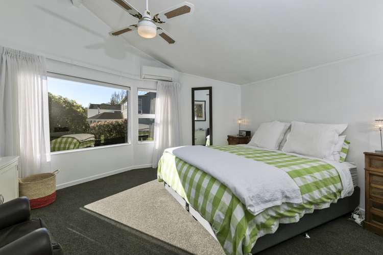 196a Orakei Road Remuera_11