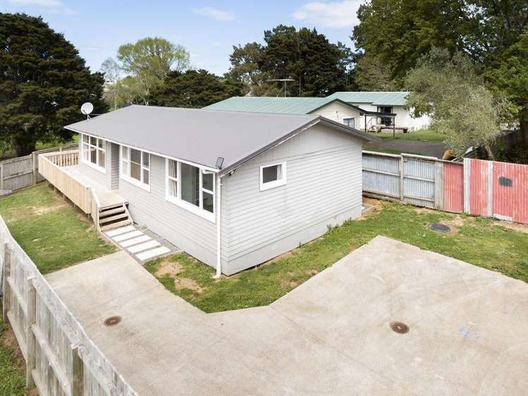  B/21 Freyberg Crescent Pukekohe_20