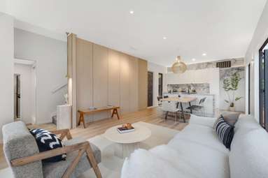 2/701 Great North Road_4