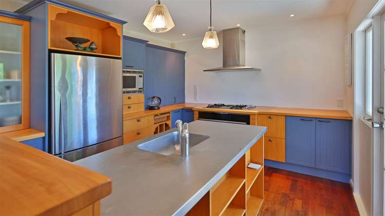 4 Tasman Avenue Henderson Valley_10