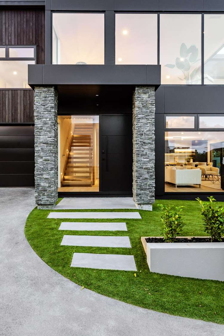 298A Riddell Road Glendowie_24