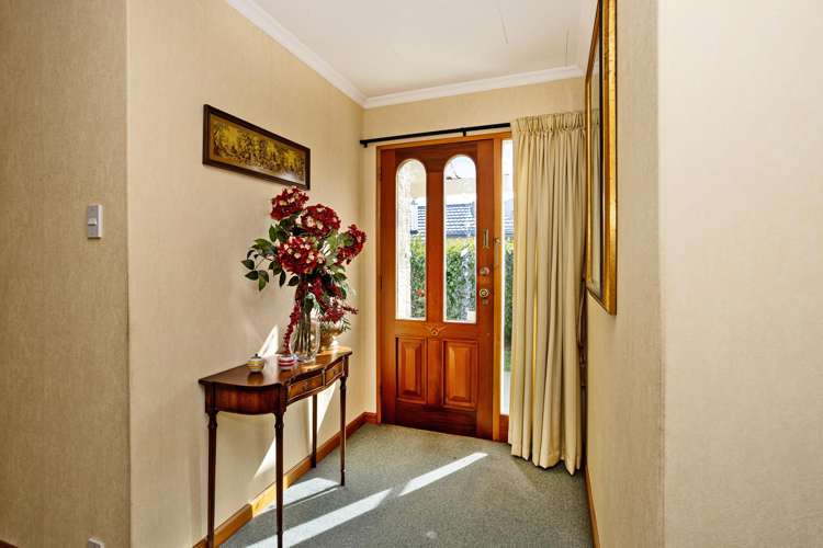 16 Moana Street Rosedale_10