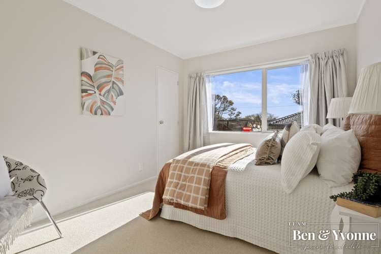 13 Novak Place Mangere_6