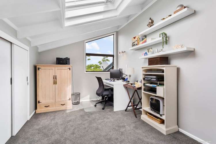 15 Moorgreen Heights Torbay_10