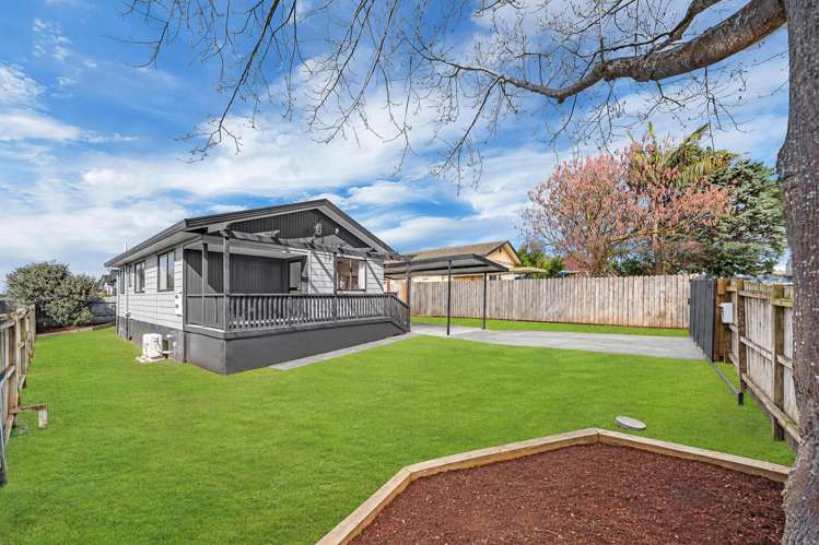 1/84 Palmers Road Clendon Park_18