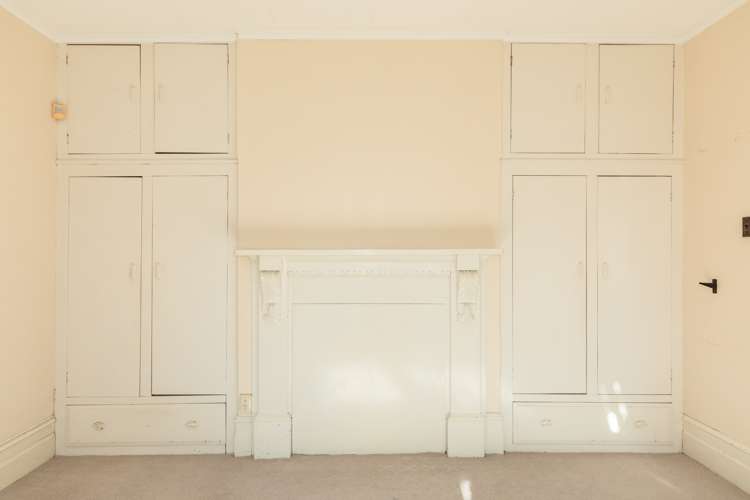 52 Wakefield Street Westport_15