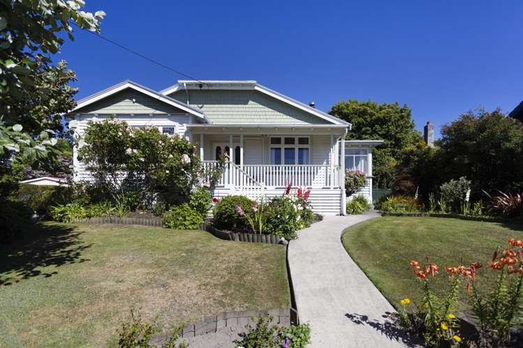 40 Mersey Street Oamaru_18