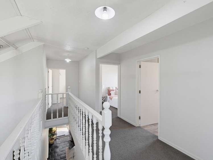 37 Dunbarton Street Redwood_20