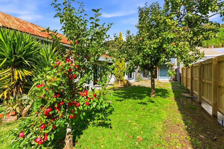 34 Woodhaugh Street Woodhaugh_17