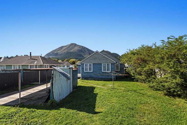 11 Atkinson Street Kawerau_4