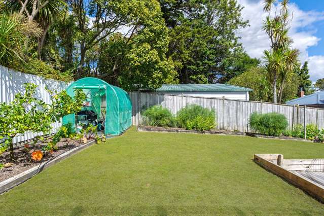 14 Acacia Road Torbay_4